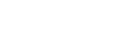 footer_logo