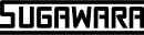 菅原精機株式会社